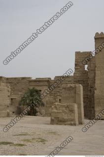 Habu Temple Photo Textures #6